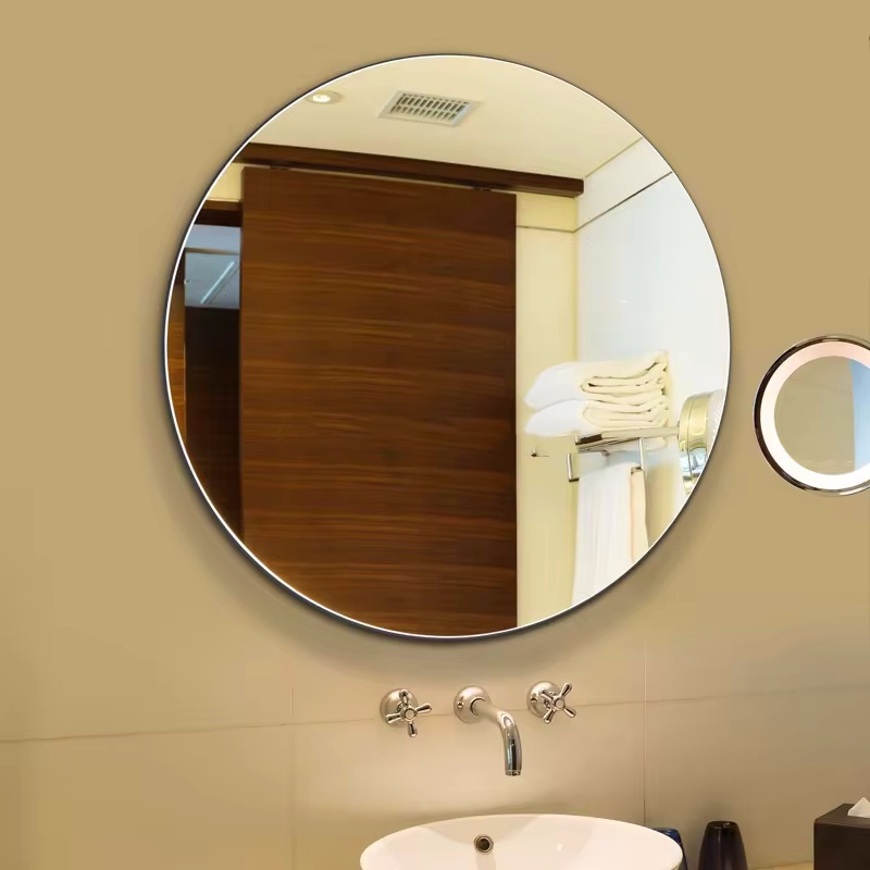 How Tempered Laminated Glass Is Changing the Game for Safety
