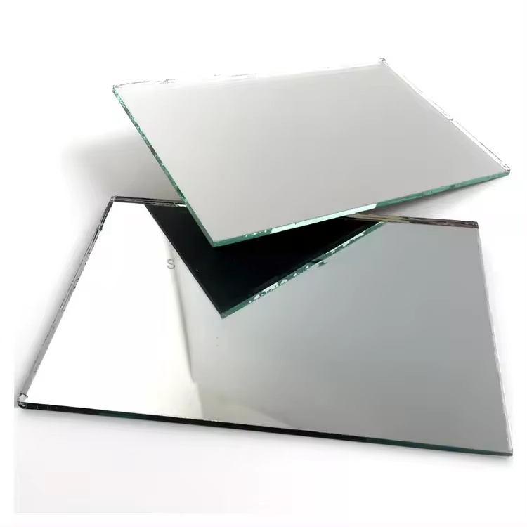 Elevate Your Architectural Design with Top-Notch Building Glass