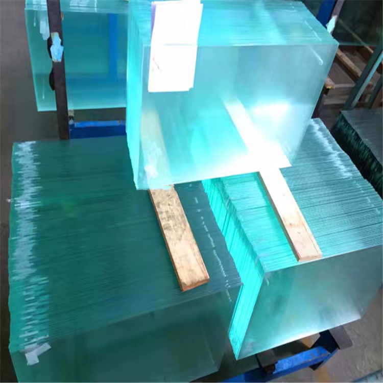 Increase Customer Satisfaction and Sales with High-Quality Full Body Mirrors