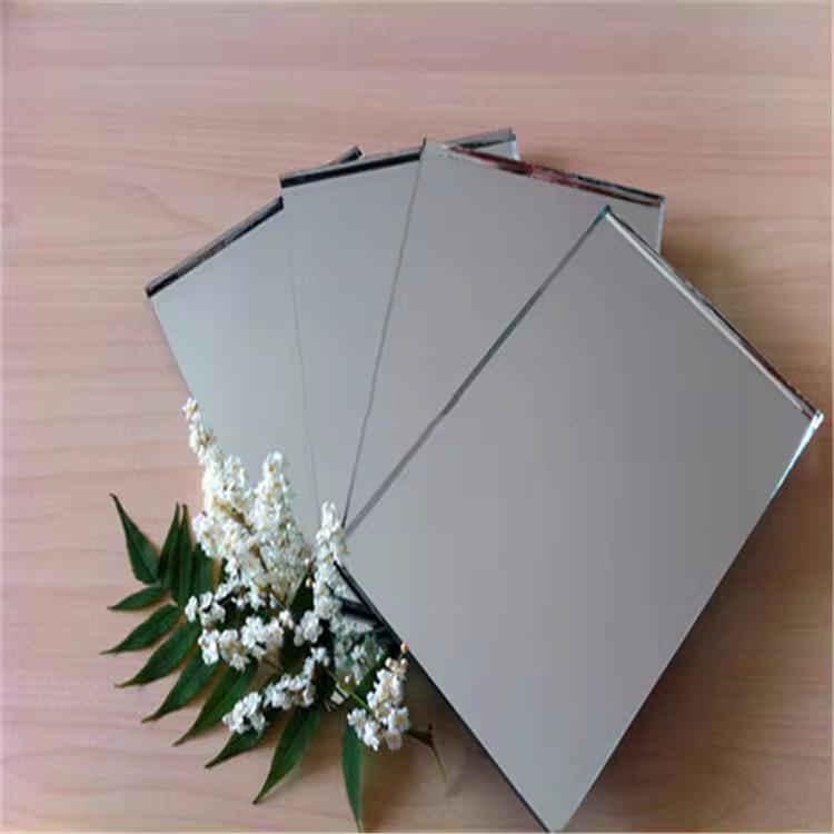Enjoy a more comfortable living environment with double insulated windows