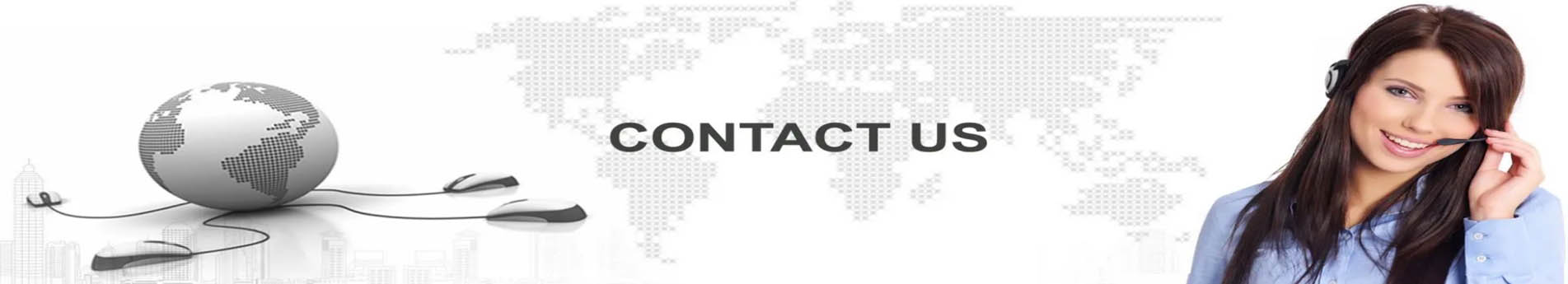 Contact us - Weifang Star Glass co.,ltd