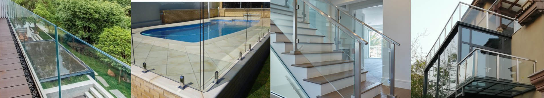 Projects - Weifang Star Glass co.,ltd