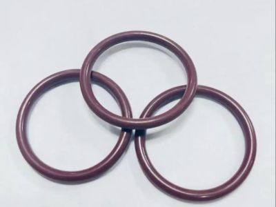 Best 5 1 1 2 o ring Supplier in Morocco
