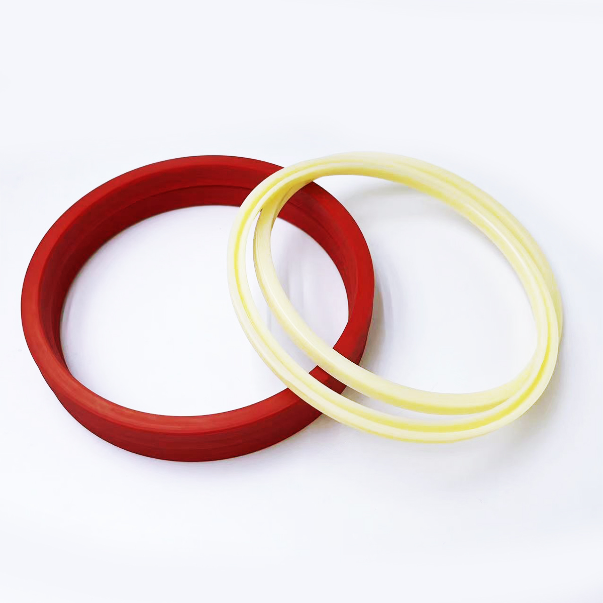 TOP 3 o ring nbr 70 Supplier in The Philippines