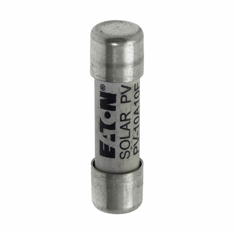 10A 1000Vdc PV-10A10F Bussmann PV Fuse