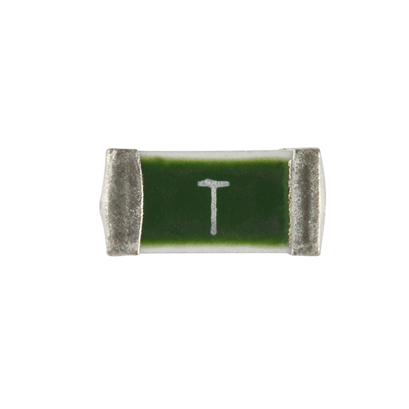 2.0.25A-30A 63Vdc 32Vdc CC12H Seria 1206 ((3216 metryczny) Bussmann SMD bezpiecznik