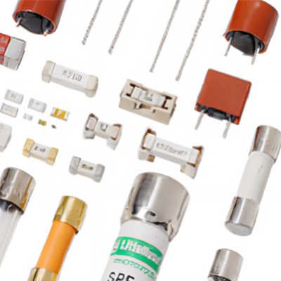 Littelfuse