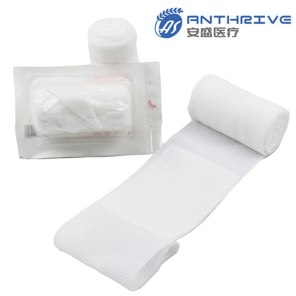 medical dressing suppliers-0