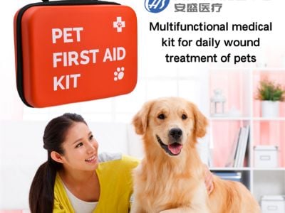 How to Evaluate the Quality of First Aid Kits Before Purchasing