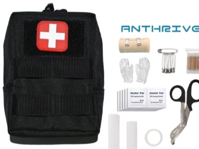 Best Selling Quality Mouth Tape in Europe