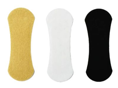 How Nasal Strips Can Improve Your Sleep Quality: An In-Depth Analysis