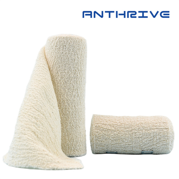 Efficient Supply Chain for Medical Dressing Suppliers