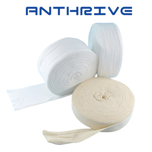 tube bandage-0
