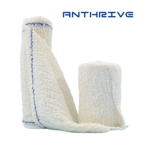 Wide range of medical dressings offered by leading suppliers