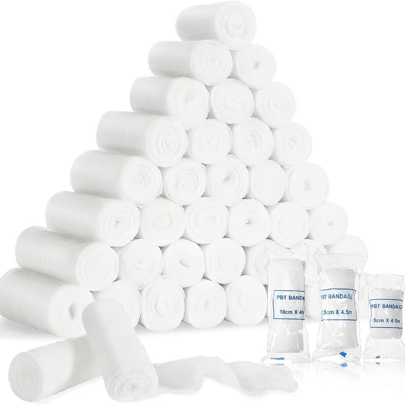 PBT Conforming Bandage