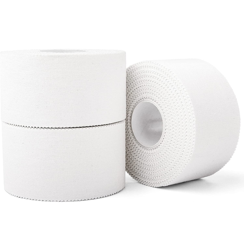 Essential First Aid Kits: Be Prepared for Anything