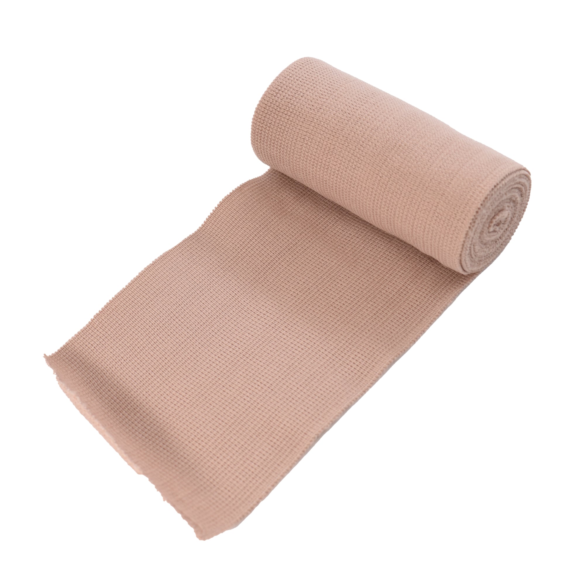 High Elastic Bandage