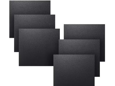 What Makes Material Plastic ABS Easy to Machine and Drill