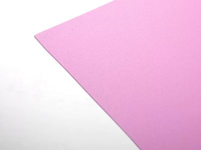How Clear ABS Transparent Plastic Upgrades Consumer Electronic Casings