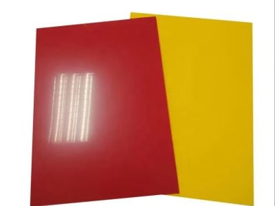 The Cost-Saving Advantages of Modular Polystyrene Panels