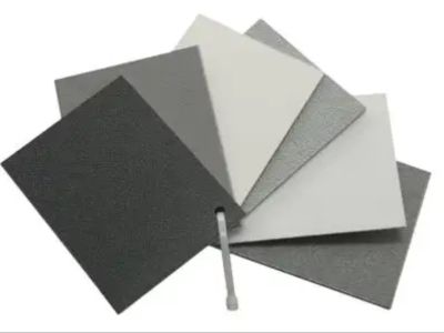 Key Factors When Sourcing PS Diffuser Plate for LED Lighting