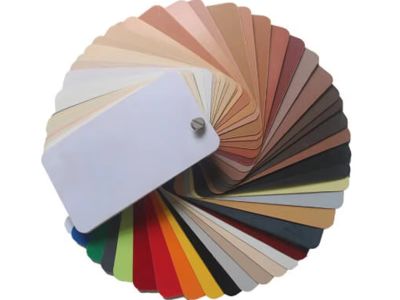 Why High Impact Polystyrene Sheet is the Choice for Print Graphics