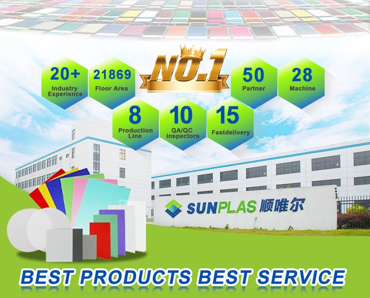China Factory Promotion 4ftx8ft 3mm abs sheet 2mm 4x8 plastic abs sheets factory