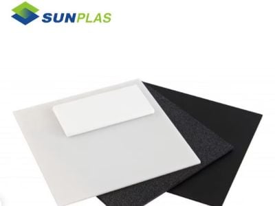 How Material Plastic ABS Holds Up Against Daily Wear and Tear