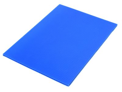 What Industrial Painters Love About Finishing Material Plastic ABS
