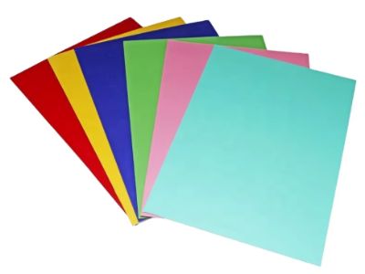How Flame-Retardant ABS Plastic Material Protects Electrical Units