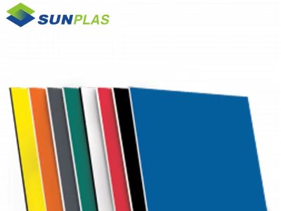 Why Use Vacuum Forming ABS Sheet for Thermoformed Manufacturing