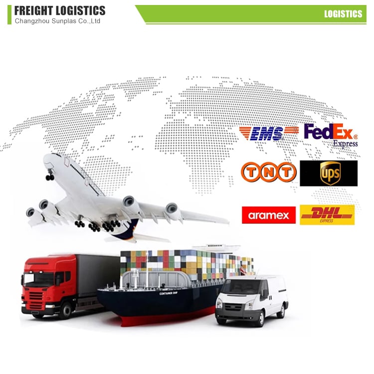 China Factory Promotion 4ftx8ft 3mm abs sheet 2mm 4x8 plastic abs sheets supplier