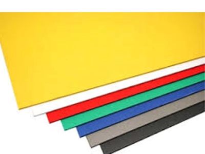 How Toughened ABS Plastic Material Lowers Heavy Industry Production Costs