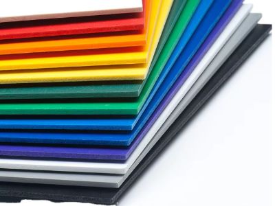 How Polystyrene Panels Enhance Insulation in Cold Storage Hubs