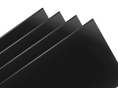 What Is PS Diffuser Plate and How Does It Work for LED Panels