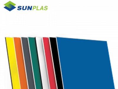 Why High-Grade ABS Plastic Material Excels in 3D Printing Filaments