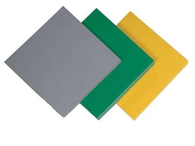 What Makes Material Plastic ABS Perfect for Rugged Enclosures