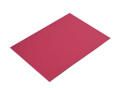 What Are the Main Uses of High Density Polyethylene Roll in Industry