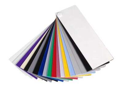 Polystyrene Flooring Sheets: Features, Installation and Industrial Uses