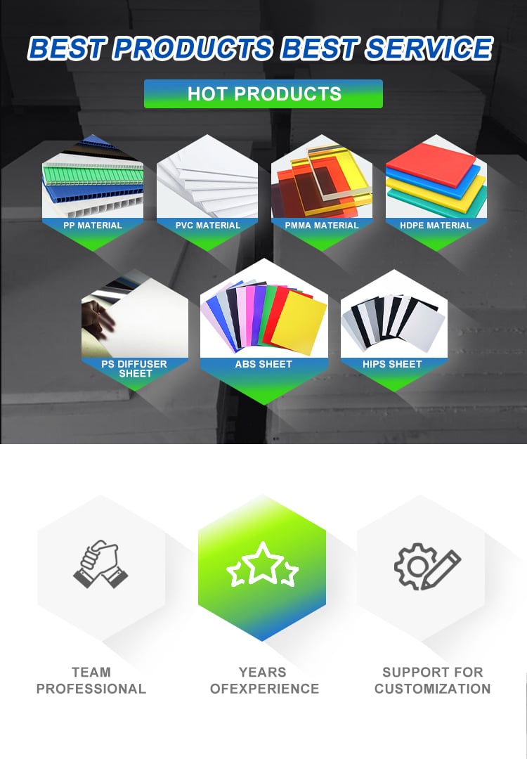 HIPS Multifunctional HIPS Modified Material Toughening Agent for Plastic Sheet supplier