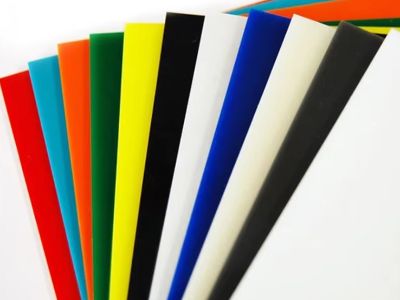 How High Impact Polystyrene Sheet Cuts Thermoforming Costs