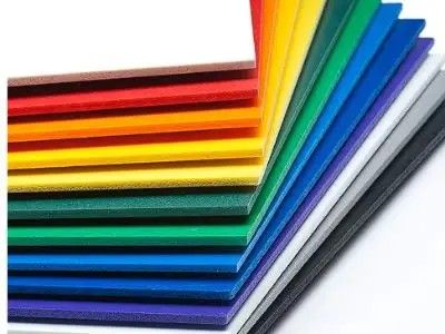 The Aesthetic Appeal of Polished ABS Transparent Plastic Goods