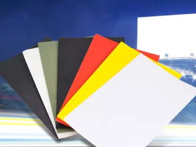 Why Material Plastic ABS Exhibits Low Moisture Absorption Rates
