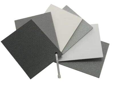 Why Cleanrooms Count on Rigid Polystyrene Panels for Wall Linings