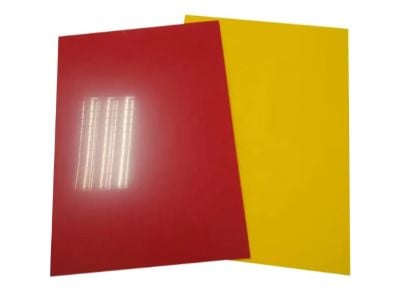 PS Diffuser Plate 101: Properties, Applications & Buying Tips
