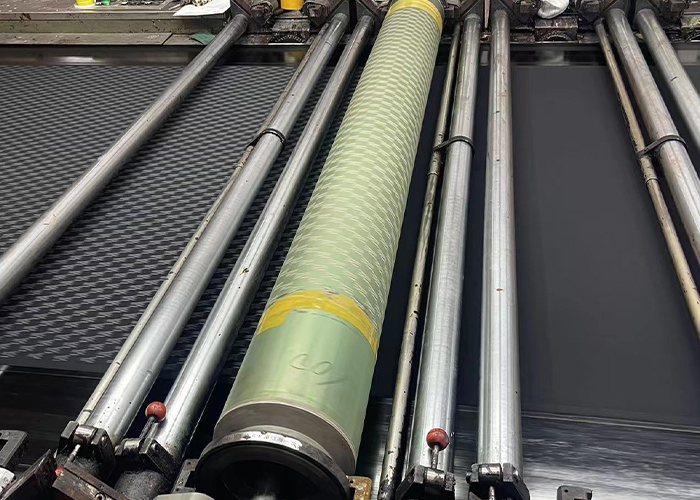 5.23.20 what is the difference of silk screen printing and sublimation printing-2