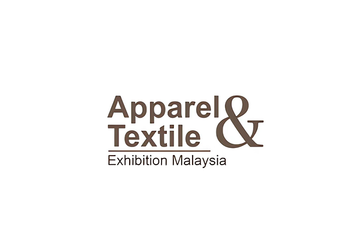 5.23.16 Industry exhibition