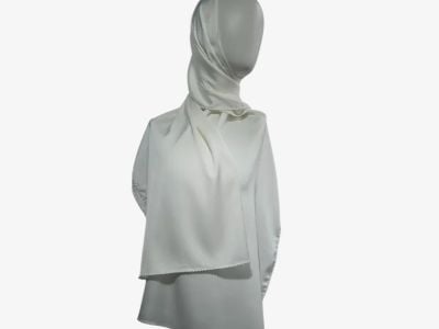 Fabric Weight, Transparency, and Texture: What Matters in Hijab Fabric?