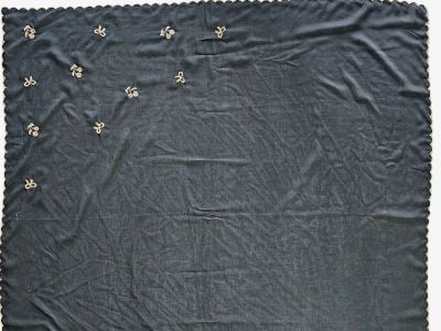 How to Source Scarf Fabric in Bulk: Tips for Small and Large Buyers