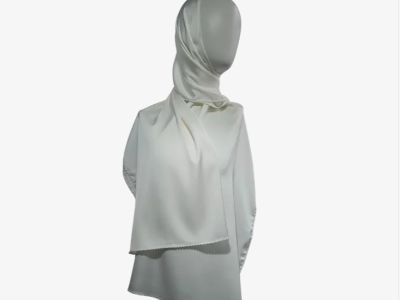 How to Choose the Right Hijab Company for Your Brand or Boutique